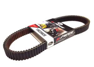 Gates - Gates Drive Belt for Polaris Sportsman (with engine braking) 3211091 - Image 1