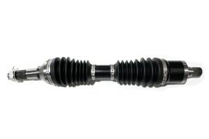 MONSTER AXLES - Monster Axles Rear Right Axle for Can-Am Outlander 450 570, 705501897 XP Series - Image 2