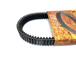 MONSTER AXLES - Heavy Duty Aramid Drive Belt for Can-Am ATV & UTV 420280360, 420280362 - Image 5