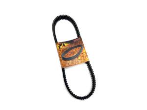 MONSTER AXLES - Heavy Duty Aramid Drive Belt for John Deere Gator XUV 825i & 855D 2011-2014 - Image 3