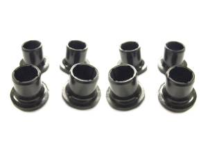 ATV Parts Connection - Upper or Lower A-Arm Bushing Set for Polaris ATV 5436798, Set of 8 - Image 2