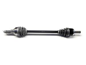 ATV Parts Connection - Front Right CV Axle for Kawasaki Teryx KRX 1000 2020-2022 - Image 2