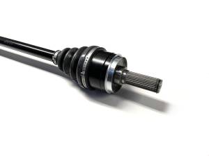 ATV Parts Connection - Front Right CV Axle for Kawasaki Teryx KRX 1000 2020-2022 - Image 3