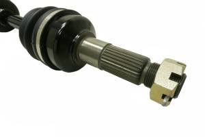 ATV Parts Connection - Front Left Axle for CF-Moto C Force 400, 500, X5, 600, X6, 800 2007-2014 - Image 3