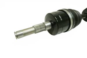 ATV Parts Connection - Front Left Axle for CF-Moto C Force 400, 500, X5, 600, X6, 800 2007-2014 - Image 5