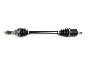 ATV Parts Connection - Front Right CV Axle for Can-Am Defender HD5 HD8 HD9 & HD10 4x4, 705401936 - Image 2