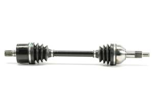 ATV Parts Connection - Rear CV Axle for Can-Am Maverick Trail 700, 800 & 1000 4x4 2018-2023 - Image 2