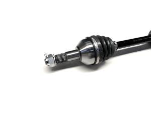 ATV Parts Connection - Rear Left CV Axle for Can-Am Outlander & Renegade 650 850 & 1000, 705502710 - Image 5