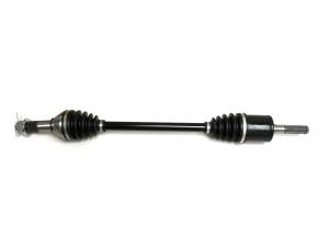 ATV Parts Connection - Front Left CV Axle for Can-Am Defender HD5, HD8, HD9 & HD10 4x4, 705401802 - Image 2