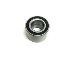 ATV Parts Connection - Front Left Axle & Wheel Bearing for Can-Am Defender HD5 HD8 HD9 & HD10 705401802 - Image 7