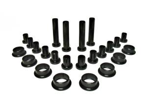 ATV Parts Connection - Rear IRS A-Arm Bushing Set for Polaris Sportsman 400, 500, 600, 700 & 800 ATV - Image 2