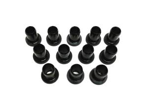 ATV Parts Connection - Rear IRS A-Arm Bushing Set for Polaris Sportsman 400, 500, 600, 700 & 800 ATV - Image 3