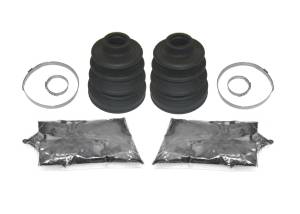 ATV Parts Connection - Rear Inner CV Boot Kits for Yamaha YXZ 1000 2016-2021, Heavy Duty - Image 1