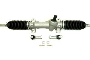 ATV Parts Connection - Rack & Pinion Steering Assembly for Yamaha 700 & Wolverine 700, 1XD-F3400-01-00 - Image 2