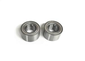 ATV Parts Connection - Rear Axle Pair with Wheel Bearings for Polaris RZR 4 & S 800 2009-2014, 1332638 - Image 6