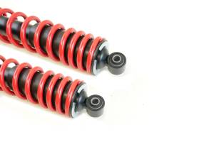 MONSTER AXLES - Monster Performance Front Shocks for Yamaha Raptor 700 2013-2019 1PE-F3390-00-00 - Image 3