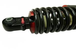 MONSTER AXLES - Monster Full Set of Monotube Shocks for CF-Moto ZForce 500 & Trail 800, Set of 4 - Image 3