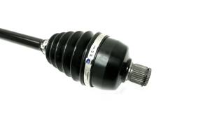 ATV Parts Connection - Front CV Axle for Polaris RZR Turbo R & Turbo R4 2022-2023, 1334560 - Image 3