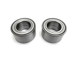 ATV Parts Connection - Rear Wheel Bearing Pair for Kawasaki KRX1000 2020-2023, 92045-0920, Set of 2 - Image 1