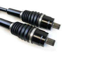 MONSTER AXLES - Monster Axles Rear Pair for Polaris Ranger 1000/XP 1000 19-21 1333748, XP Series - Image 3