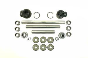 ATV Parts Connection - Rear Independent Suspension Kit for Yamaha YXZ 1000 2016-2022 - Image 2