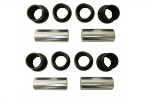 ATV Parts Connection - A-Arm Bushing & Bearing Set for Can-Am Maverick X3, Trail, Sport 2017-2021 - Image 1