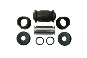 ATV Parts Connection - Lower A-Arm Kit for Kawasaki Teryx4 750, Teryx 800, Teryx4 800 - Image 1