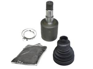 ATV Parts Connection - Rear Right Inner CV Joint Kit for Polaris Ranger 500 & 700 2x4/4x4 2008 - Image 1