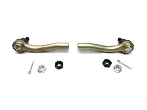 ATV Parts Connection - Outer Tie Rod Ends for Honda Pioneer 1000 2016-2021 53540-T0A-A12, 53560-T0A-A12 - Image 5