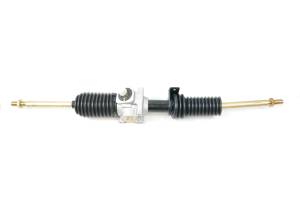 ATV Parts Connection - Rack & Pinion Steering Assembly for Polaris RZR 900 50" 55" & Trail 1823993 - Image 3