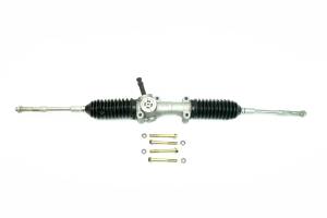 ATV Parts Connection - Rack & Pinion Steering Assembly for Polaris RZR PRO XP, 1824946 - Image 1