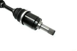 ATV Parts Connection - Front Right CV Axle for Honda Pioneer 500 4x4 UTV 2017-2021 - Image 3