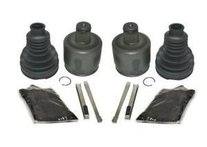 ATV Parts Connection - Rear Inner CV Joint Kits for Polaris Sportsman 1590435, 1332655 - Image 2