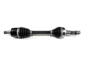 ATV Parts Connection - Front Right CV Axle for CF-Moto CForce 800 & CForce 1000 2018-2023, 9AY0-270200 - Image 1