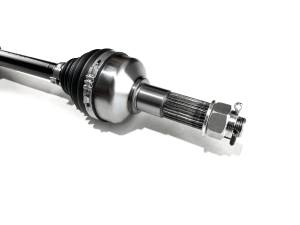 ATV Parts Connection - Front Right CV Axle for CF-Moto CForce 800 & CForce 1000 2018-2023, 9AY0-270200 - Image 3