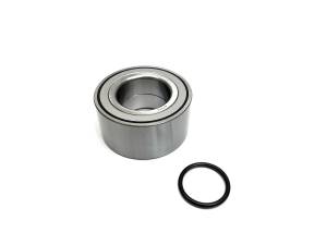 ATV Parts Connection - Rear CV Axle wirth Wheel Bearing for Honda Talon 1000R 2019-2021 SXS1000S2R - Image 8