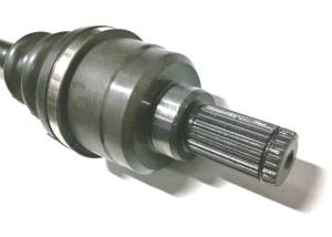 ATV Parts Connection - Rear CV Axle & Wheel Bearing for Yamaha Grizzly 550/700 & Kodiak 450/700 - Image 3