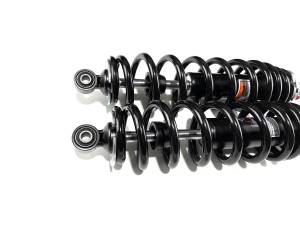 MONSTER AXLES - Monster Performance Rear Monotube Shocks for Arctic Cat ATV 0404-158, 0404-274 - Image 3