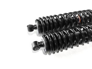 Monster Axles - Monster Performance Front Shocks for Yamaha Wolverine X4 18-20, BG4-F3390-30-00 - Image 3