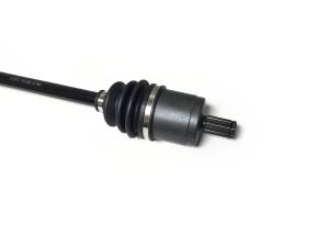 ATV Parts Connection - Front CV Axle for Polaris Ranger 500, 700, & XP 700 4x4 6x6 2008 - Image 2