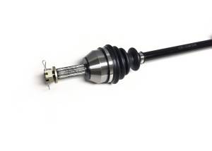 ATV Parts Connection - Front CV Axle for Polaris Ranger 500, 700, & XP 700 4x4 6x6 2008 - Image 3