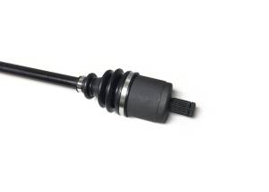 ATV Parts Connection - Front CV Axle for Polaris Ranger UTV 1332606, 1332856 - Image 2