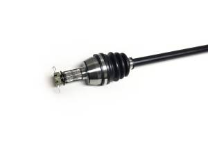 ATV Parts Connection - Front CV Axle for Polaris Ranger UTV 1332606, 1332856 - Image 3