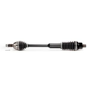 MONSTER AXLES - Monster Axles Rear CV Axle for Polaris RZR XP & XP4 1000 2014-2015, XP Series - Image 1