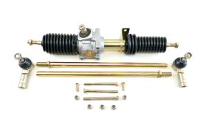 ATV Parts Connection - Steering Rack & Pinion Steering Assembly for Polaris RZR XP 1000, 1824836 - Image 1