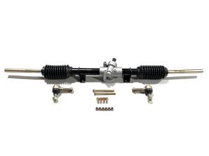 ATV Parts Connection - Steering Rack & Pinion Assembly for John Deere Gator 625, 825 & 855 4x4 XUV - Image 1