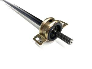 ATV Parts Connection - Front Drive Shaft for Polaris RZR 900 & RZR S 1000, 1333425, 1333220 - Image 2