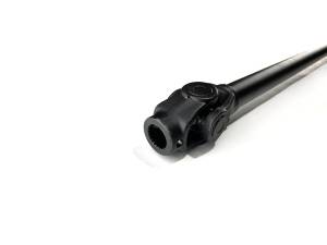 ATV Parts Connection - Front Drive Shaft for Polaris RZR 900 & RZR S 1000, 1333425, 1333220 - Image 4