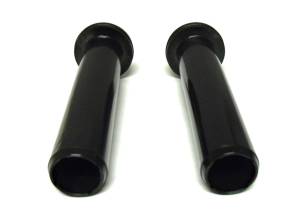 ATV Parts Connection - Lower A-Arm Bushing Kit for Polaris ATV & UTV, 5436973 - Image 1