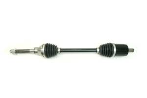 ATV Parts Connection - Front CV Axle for Kubota RTV-X1140R & RTV-X1140W 4x4 2016-2020 - Image 1